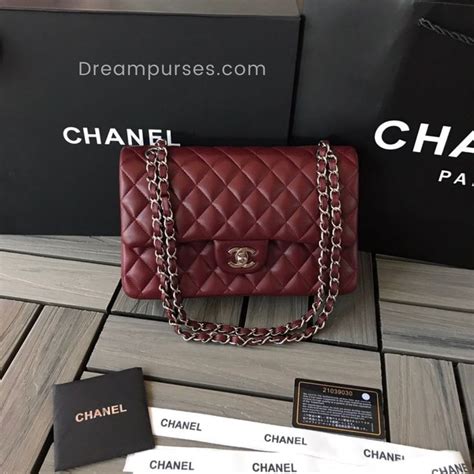 ceinture chanel imitation|chanel bucket bag dupe.